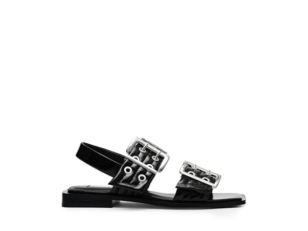 Steve Madden Sandria