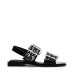 Steve Madden Sandria