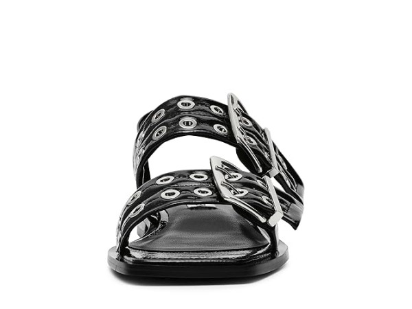 Steve Madden Sandria