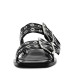 Steve Madden Sandria