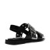 Steve Madden Sandria