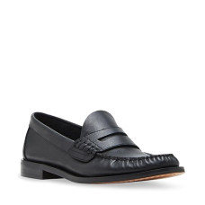 Steve Madden Kingston