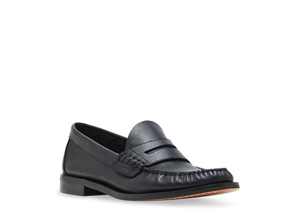 Steve Madden Kingston