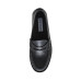 Steve Madden Kingston