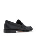 Steve Madden Kingston