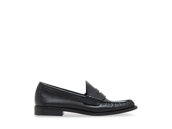 Steve Madden Kingston