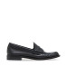 Steve Madden Kingston
