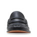 Steve Madden Kingston