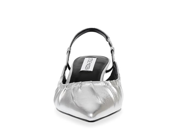 Steve Madden Syrie