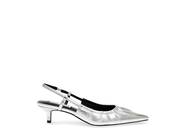 Steve Madden Syrie