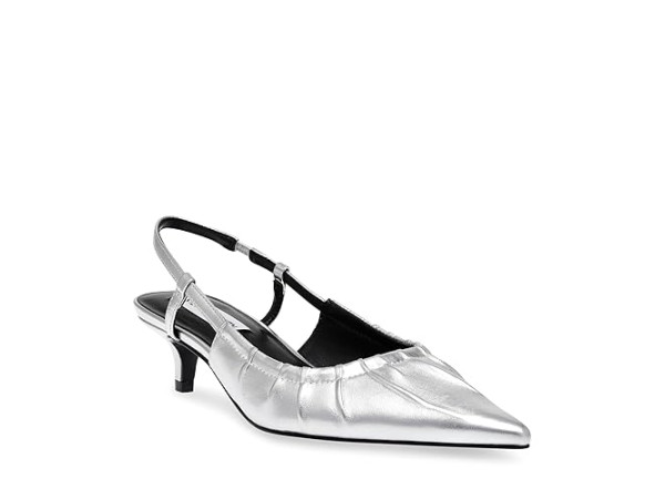 Steve Madden Syrie