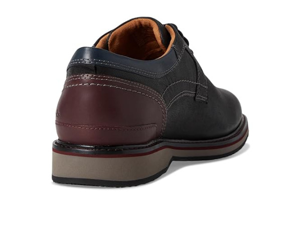 Clarks Monahan Plain