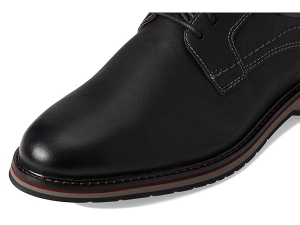 Clarks Monahan Plain