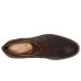 Clarks Monahan Plain Clarks Monahan Plain