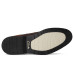 Clarks Monahan Plain Clarks Monahan Plain