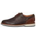 Clarks Monahan Plain Clarks Monahan Plain