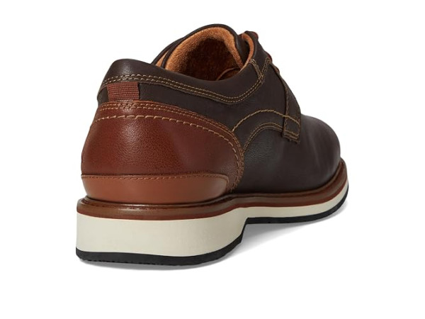 Clarks Monahan Plain Clarks Monahan Plain