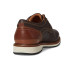 Clarks Monahan Plain Clarks Monahan Plain