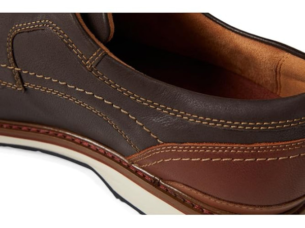 Clarks Monahan Plain Clarks Monahan Plain