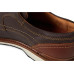 Clarks Monahan Plain Clarks Monahan Plain