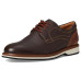 Clarks Monahan Plain Clarks Monahan Plain