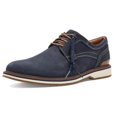 Clarks Monahan Plain Clarks Monahan Plain