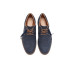 Clarks Monahan Plain Clarks Monahan Plain