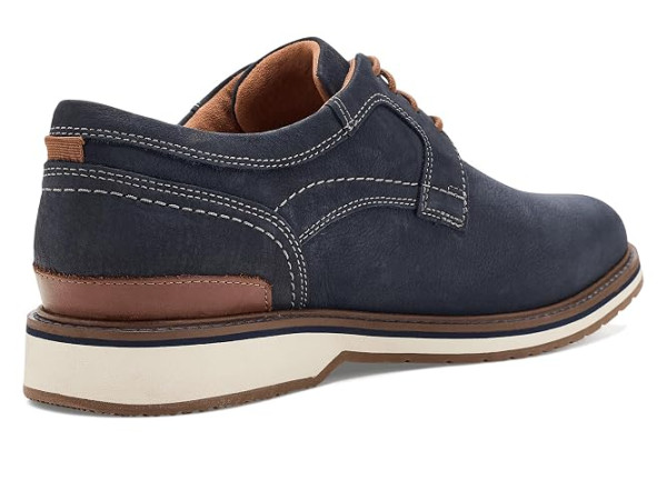 Clarks Monahan Plain Clarks Monahan Plain