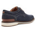 Clarks Monahan Plain Clarks Monahan Plain