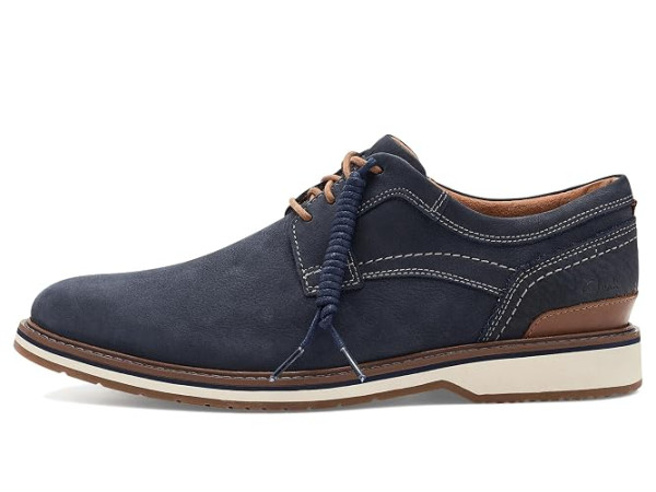 Clarks Monahan Plain Clarks Monahan Plain