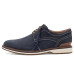 Clarks Monahan Plain Clarks Monahan Plain
