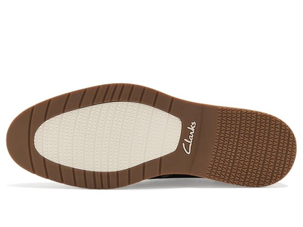 Clarks Monahan Plain Clarks Monahan Plain