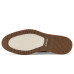 Clarks Monahan Plain Clarks Monahan Plain