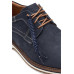Clarks Monahan Plain Clarks Monahan Plain