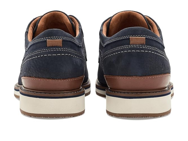 Clarks Monahan Plain Clarks Monahan Plain