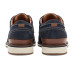Clarks Monahan Plain Clarks Monahan Plain