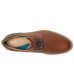 Clarks Monahan Plain