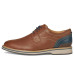 Clarks Monahan Plain
