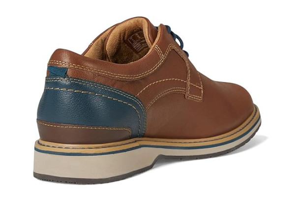 Clarks Monahan Plain