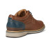 Clarks Monahan Plain