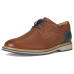 Clarks Monahan Plain