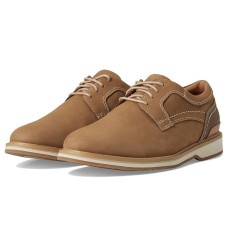 Clarks Monahan Plain Clarks Monahan Plain