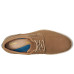 Clarks Monahan Plain Clarks Monahan Plain