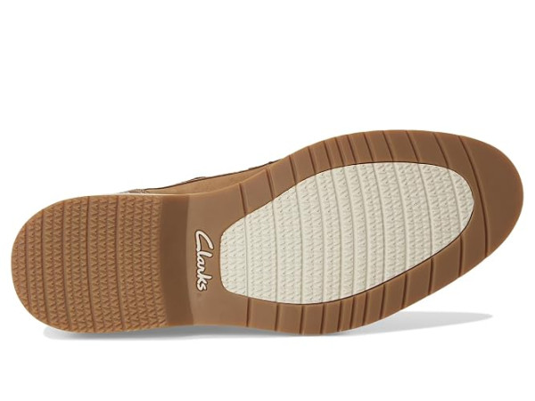 Clarks Monahan Plain Clarks Monahan Plain