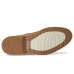 Clarks Monahan Plain Clarks Monahan Plain