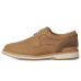 Clarks Monahan Plain Clarks Monahan Plain
