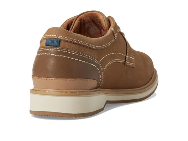 Clarks Monahan Plain Clarks Monahan Plain