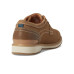 Clarks Monahan Plain Clarks Monahan Plain