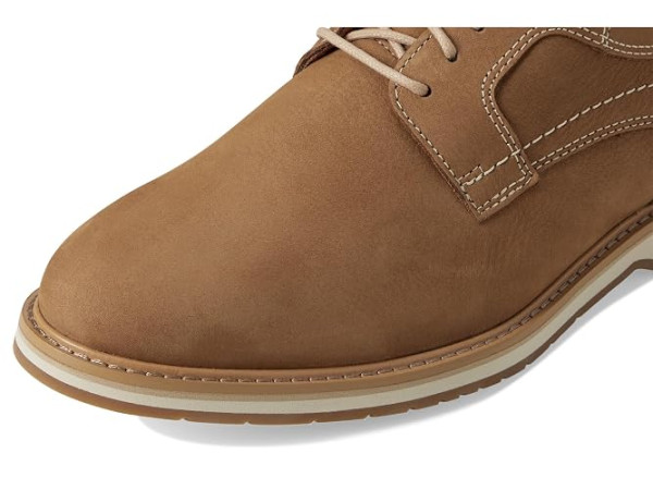 Clarks Monahan Plain Clarks Monahan Plain
