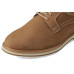 Clarks Monahan Plain Clarks Monahan Plain